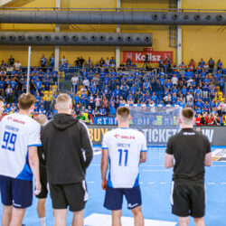 20260419-WISŁA-WYBRZEŻE-PP-1000px-115