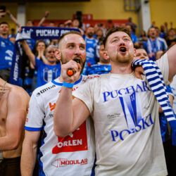 20260419-WISŁA-WYBRZEŻE-PP-1000px-116