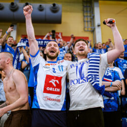 20260419-WISŁA-WYBRZEŻE-PP-1000px-117