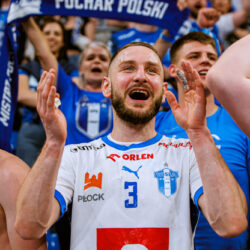 20260419-WISŁA-WYBRZEŻE-PP-1000px-118