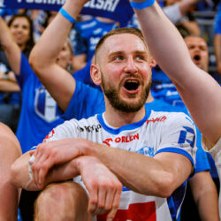 20260419-WISŁA-WYBRZEŻE-PP-1000px-119