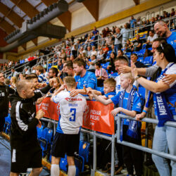 20260419-WISŁA-WYBRZEŻE-PP-1000px-120