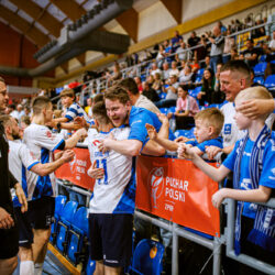 20260419-WISŁA-WYBRZEŻE-PP-1000px-121