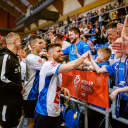 20260419-WISŁA-WYBRZEŻE-PP-1000px-122