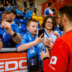 20260419-WISŁA-WYBRZEŻE-PP-1000px-123