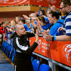 20260419-WISŁA-WYBRZEŻE-PP-1000px-124