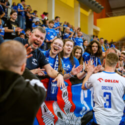 20260419-WISŁA-WYBRZEŻE-PP-1000px-125