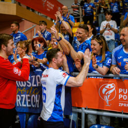 20260419-WISŁA-WYBRZEŻE-PP-1000px-126