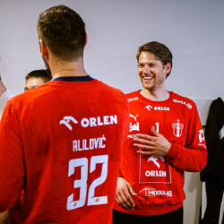 20260419-WISŁA-WYBRZEŻE-PP-1000px-127