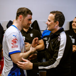 20260419-WISŁA-WYBRZEŻE-PP-1000px-128