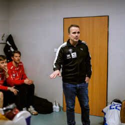 20260419-WISŁA-WYBRZEŻE-PP-1000px-129