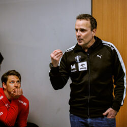 20260419-WISŁA-WYBRZEŻE-PP-1000px-130