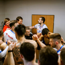 20260419-WISŁA-WYBRZEŻE-PP-1000px-131