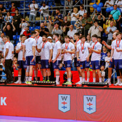 20260419-WISŁA-WYBRZEŻE-PP-1000px-132