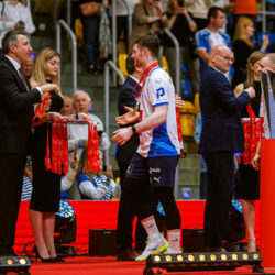 20260419-WISŁA-WYBRZEŻE-PP-1000px-133