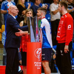 20260419-WISŁA-WYBRZEŻE-PP-1000px-134