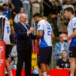 20260419-WISŁA-WYBRZEŻE-PP-1000px-135