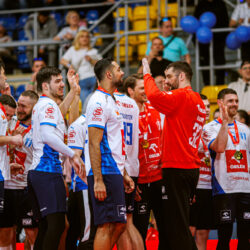 20260419-WISŁA-WYBRZEŻE-PP-1000px-136