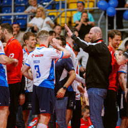 20260419-WISŁA-WYBRZEŻE-PP-1000px-137