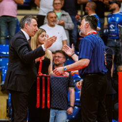 20260419-WISŁA-WYBRZEŻE-PP-1000px-138