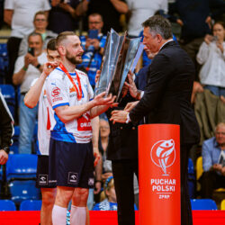 20260419-WISŁA-WYBRZEŻE-PP-1000px-139