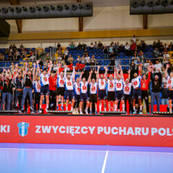 20260419-WISŁA-WYBRZEŻE-PP-1000px-140