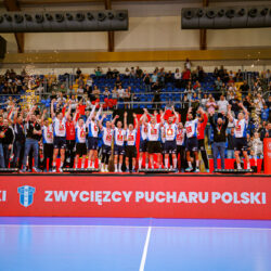 20260419-WISŁA-WYBRZEŻE-PP-1000px-141