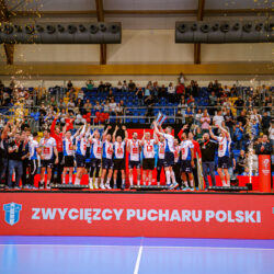 20260419-WISŁA-WYBRZEŻE-PP-1000px-142