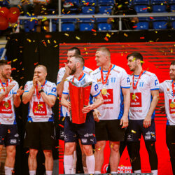 20260419-WISŁA-WYBRZEŻE-PP-1000px-143