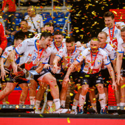 20260419-WISŁA-WYBRZEŻE-PP-1000px-144