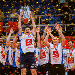 20260419-WISŁA-WYBRZEŻE-PP-1000px-145