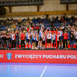 20260419-WISŁA-WYBRZEŻE-PP-1000px-146