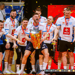 20260419-WISŁA-WYBRZEŻE-PP-1000px-147