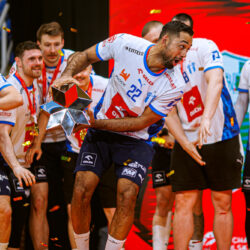 20260419-WISŁA-WYBRZEŻE-PP-1000px-148