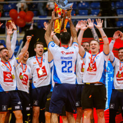 20260419-WISŁA-WYBRZEŻE-PP-1000px-149