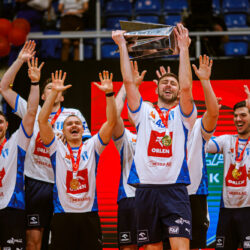 20260419-WISŁA-WYBRZEŻE-PP-1000px-150