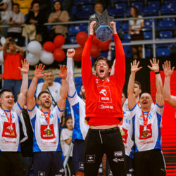 20260419-WISŁA-WYBRZEŻE-PP-1000px-151