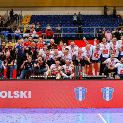 20260419-WISŁA-WYBRZEŻE-PP-1000px-152