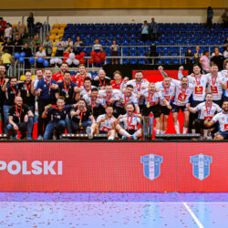 20260419-WISŁA-WYBRZEŻE-PP-1000px-153