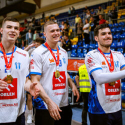 20260419-WISŁA-WYBRZEŻE-PP-1000px-154