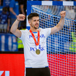 20260419-WISŁA-WYBRZEŻE-PP-1000px-155