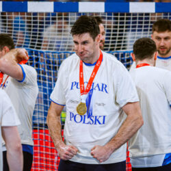 20260419-WISŁA-WYBRZEŻE-PP-1000px-156