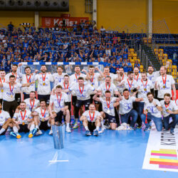 20260419-WISŁA-WYBRZEŻE-PP-1000px-157