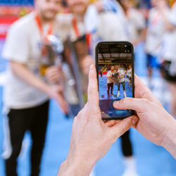 20260419-WISŁA-WYBRZEŻE-PP-1000px-158