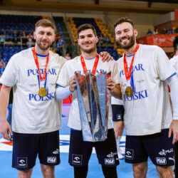 20260419-WISŁA-WYBRZEŻE-PP-1000px-159