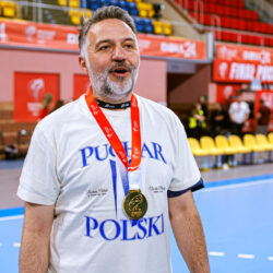 20260419-WISŁA-WYBRZEŻE-PP-1000px-160