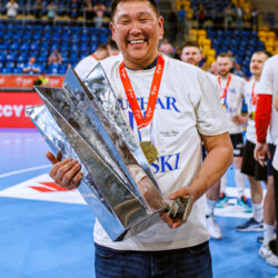 20260419-WISŁA-WYBRZEŻE-PP-1000px-161