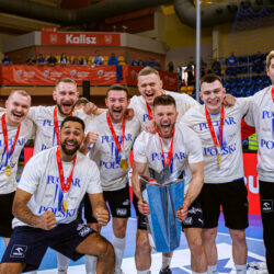 20260419-WISŁA-WYBRZEŻE-PP-1000px-162