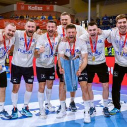 20260419-WISŁA-WYBRZEŻE-PP-1000px-163