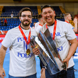 20260419-WISŁA-WYBRZEŻE-PP-1000px-164